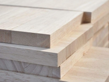 杜絕甲醛單純靠實木材料就足夠了嗎？這么想你就大錯特錯了！