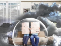 除甲醛怎么收費？貴嗎？