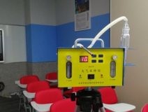 甲醛檢測流程如何？具體怎么樣進(jìn)行？