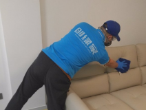 新家有必要進(jìn)行甲醛檢測嗎？