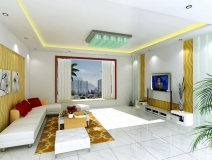 可以憑借氣味來決定是否需要甲醛治理嗎？