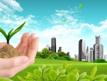 揭秘環(huán)保家具“偽環(huán)?！泵婢?></div>
                                <div   id=