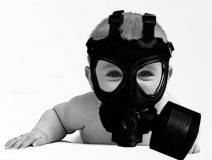 意想不到！這個東西比埃博拉病毒和艾滋病毒更可怕！