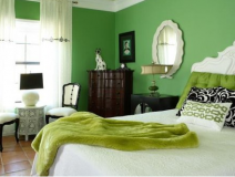 室內(nèi)空氣越潮濕，除甲醛最有效方法才越得利