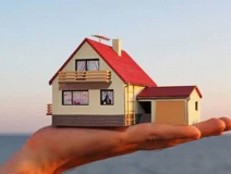 搬進新居后感覺自己越來越嗜睡，原來是甲醛搞的鬼！