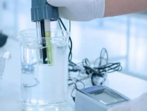 新家甲醛超標(biāo)應(yīng)該怎么除？