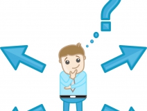 除甲醛公司怎么樣才算好？如何選擇優(yōu)質(zhì)的除甲醛公司