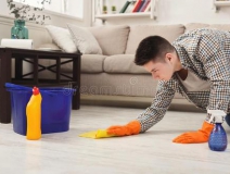 酒精能殺菌消毒嗎？怎么做才是對(duì)的？