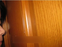 新居沒有異味還需要找除甲醛公司嗎？