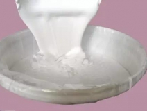 生活中哪些物品含有甲醛？