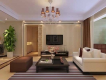 廉價的除甲醛公司引起二次污染？室內(nèi)甲醛超標我們該怎么辦？