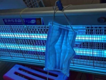 家用殺菌消毒方法如何？專業(yè)殺菌消毒公司告訴你