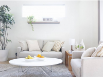 室內(nèi)空氣污染不只來(lái)自裝修，你除甲醛的時(shí)候有注意嗎