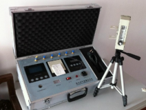 甲醛治理問題為何非常重要？