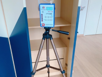 地毯也會(huì)引起甲醛超標(biāo)嗎？