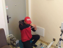 新房裝修后除甲醛怎么做比較簡(jiǎn)單？