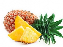 菠蘿皮能治理甲醛嗎？ 專家：沒有科學(xué)依據(jù)