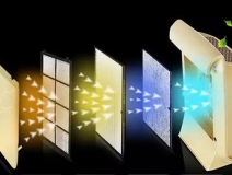 除甲醛用什么方法效果最好？