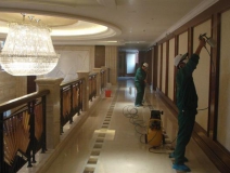 這六個(gè)小竅門去除車內(nèi)甲醛有害氣體真的靠譜嗎？