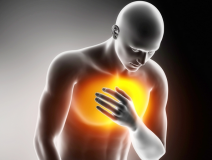 甲醛中毒癥狀是什么樣的？