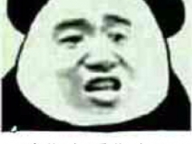 讓您大笑，讓您深思的甲醛小漫畫