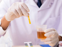 專業(yè)除甲醛公司怎么除甲醛？