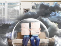 裝修季 | 如何識(shí)破不正規(guī)的甲醛檢測(cè)公司？