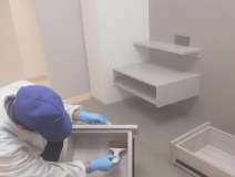 如何有效地除去家中的甲醛呢？