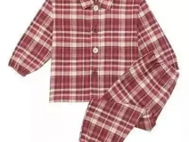 MUJI 因甲醛超標(biāo)緊急回收694套嬰幼兒睡衣，以“安全簡約”著稱的MUJI 也不可信了？