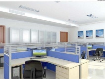 相當(dāng)一部分辦公室室內(nèi)空氣污染物超標(biāo)，網(wǎng)友炸了：這怎么能好好上班？