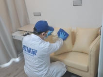 家具價格高低是否決定甲醛含量？