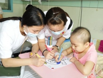 室內(nèi)甲醛超標(biāo)怎么辦？為了快樂暑假，父母必須這么做！