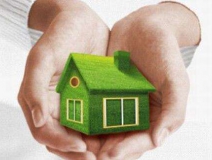 甲醛檢測的必要性！