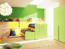 空氣治理加盟行業(yè)亂象，加盟企業(yè)為招商不擇手段