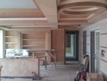 室內甲醛超標怎么辦？這幾大裝修陷阱需要注意！