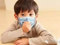 紅色警報(bào)！室內(nèi)有這些現(xiàn)象出現(xiàn)，應(yīng)提高警惕!