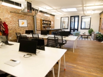 公司聯(lián)名要求找除甲醛公司進(jìn)行治理，只因……