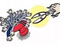 專業(yè)除甲醛公司如何收費(fèi)？