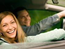 新車甲醛超標(biāo)，往往是裝飾惹的禍！