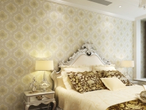 新房子裝修后怎么去甲醛？