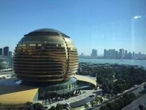 光觸媒除甲醛，南京創(chuàng)綠家納米光觸媒除甲醛