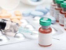 疫苗事件背后：您是否想過(guò)除甲醛產(chǎn)品也存在無(wú)效情況？