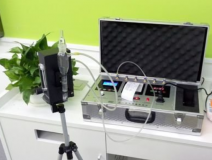 裝修后除甲醛怎樣才能有很好的質(zhì)量？