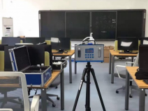 甲醛檢測需要注意什么？有什么好的幫助？