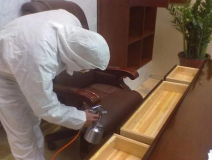 室內(nèi)除甲醛的好處在哪里？