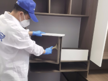 新家的甲醛超標怎么辦？