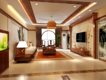 為什么除甲醛公司的報(bào)價(jià)差別那么大，原來(lái)差在這些地方！