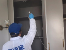 裝修后如何除去室內(nèi)甲醛？