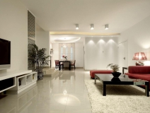 裝修污染有哪些？該怎樣避免？