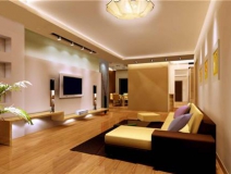 屋里甲醛超標有什么原因？甲醛超標怎么辦